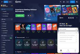 Depoimento da Rainbet para Jogadores de Criptomoedas