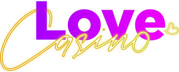 Love Casino Review 2026