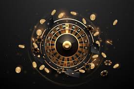 Обзор Gold Casino: игры, бонусы и общее впечатление Обзор Gold Casino: игры, бонусы и общее впечатление