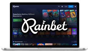 Κριτικές & Βαθμολογίες Rainbet για τον Μάιο του 2026 - Είναι Νόμιμο και Ασφαλές να Παίζετε;