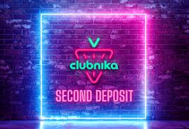 Обзор казино Clubnika на 2026 год Обзор казино Clubnika на 2026 год