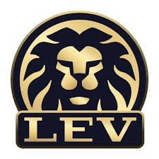 Отзывы и рейтинги онлайн-казино Lev в 2026 году