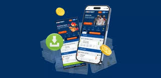 Recenze Mostbet CZ v České republice – Prémiové online kasino pro české sportovce