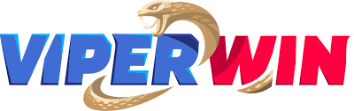 Viperwin Online Casino Erfahrungsbericht